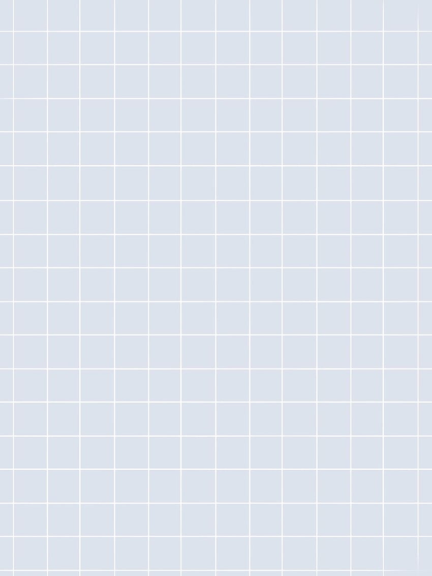Kisi Biru Pastel pada tahun 2021. Kisi, Seni abstrak, iPhone estetika, Kisi Hijau wallpaper ponsel HD