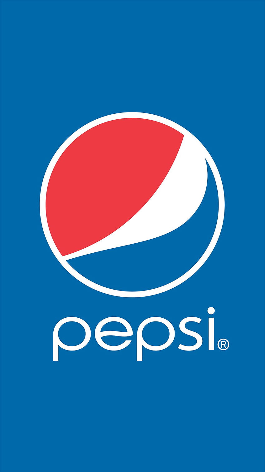 Pepsi logotipo htc one . - Abstrato azul htc one - Melhor htc one,. Logo Pepsi, Pepsi, Logos, Sprite Logo Papel de parede de celular HD
