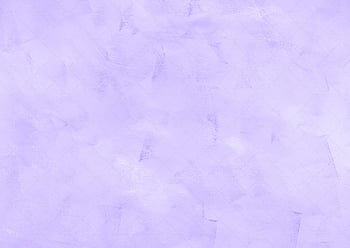 Light purple texture HD wallpapers | Pxfuel