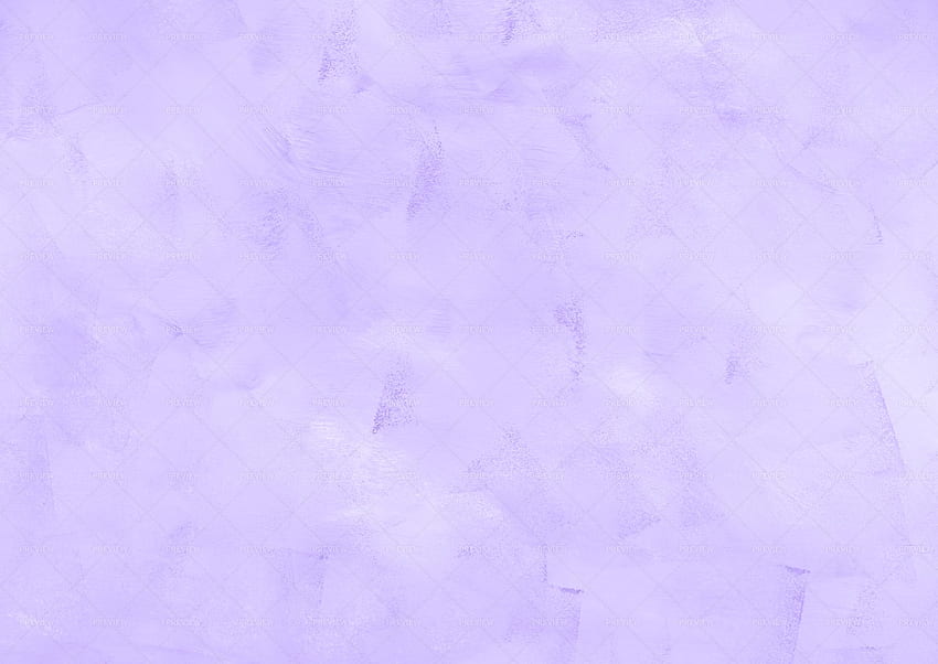 Pastellvioletter strukturierter Hintergrund - Stock, Pastellhellviolett HD-Hintergrundbild