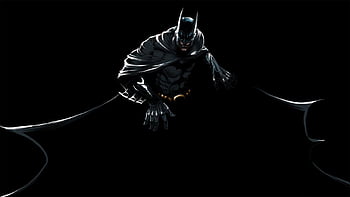 Batman live for pc px HD wallpapers | Pxfuel