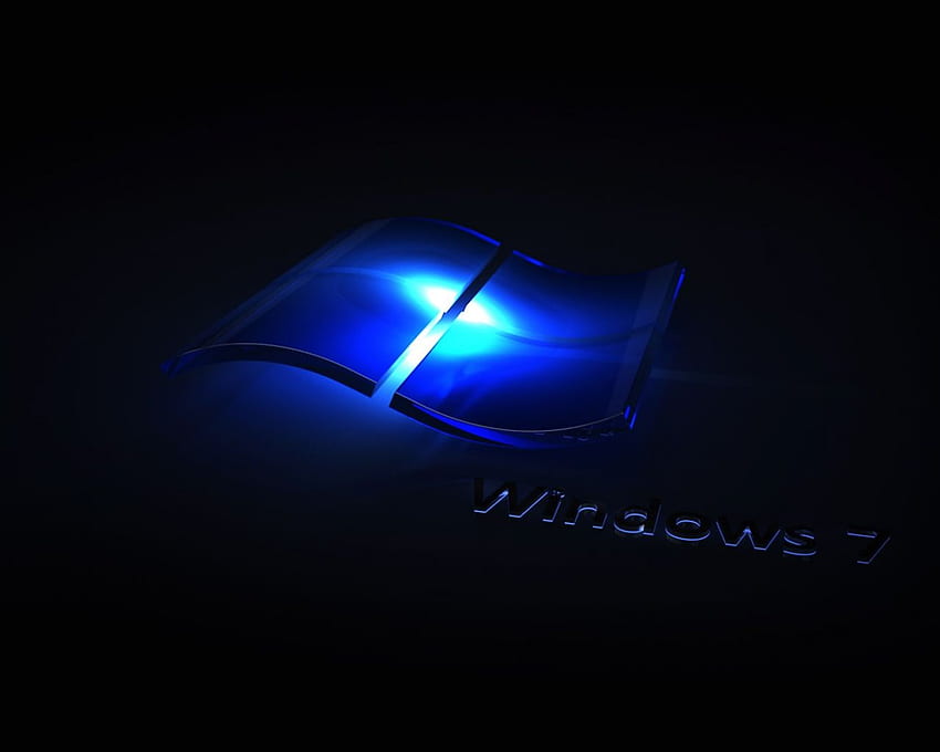 Windows Ultimate Wallpapers Top Free Windows Ultimate, 56% OFF