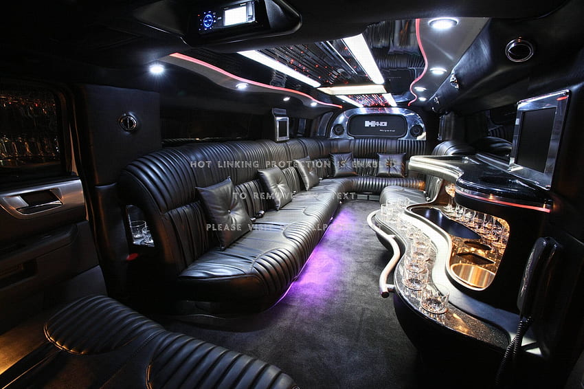 Hummer limo luxurious cars, Limousine Car HD wallpaper | Pxfuel