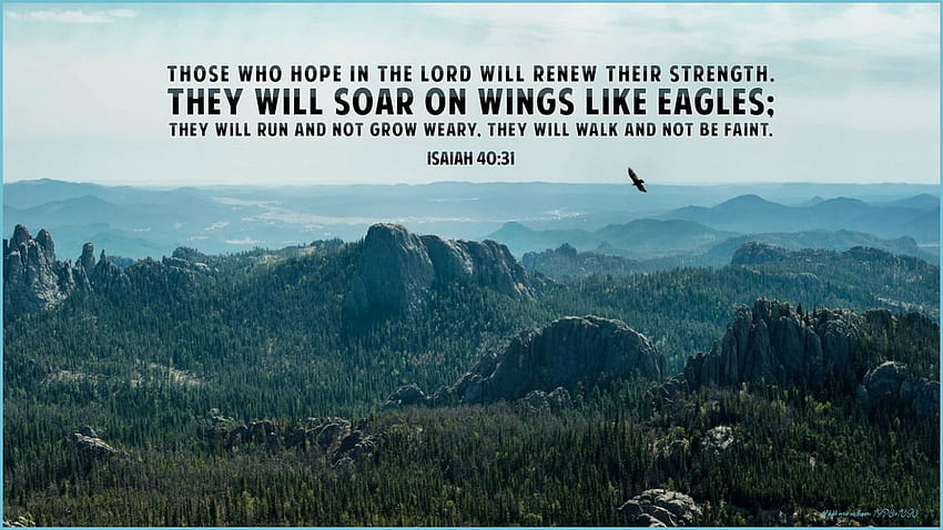 Top Background Bible Quotes FULL 1180p For PC - Bible Verse, Bible Quotes Tumblr Fond d'écran HD
