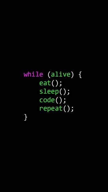 Programmer 17581, coding quotes HD wallpaper | Pxfuel