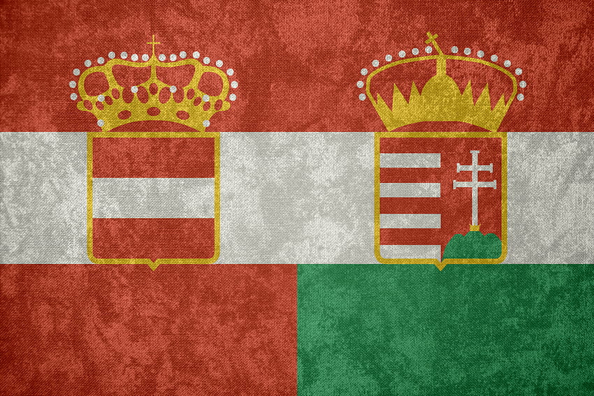 Bendera Hongaria, Bendera Hongaria Wallpaper HD