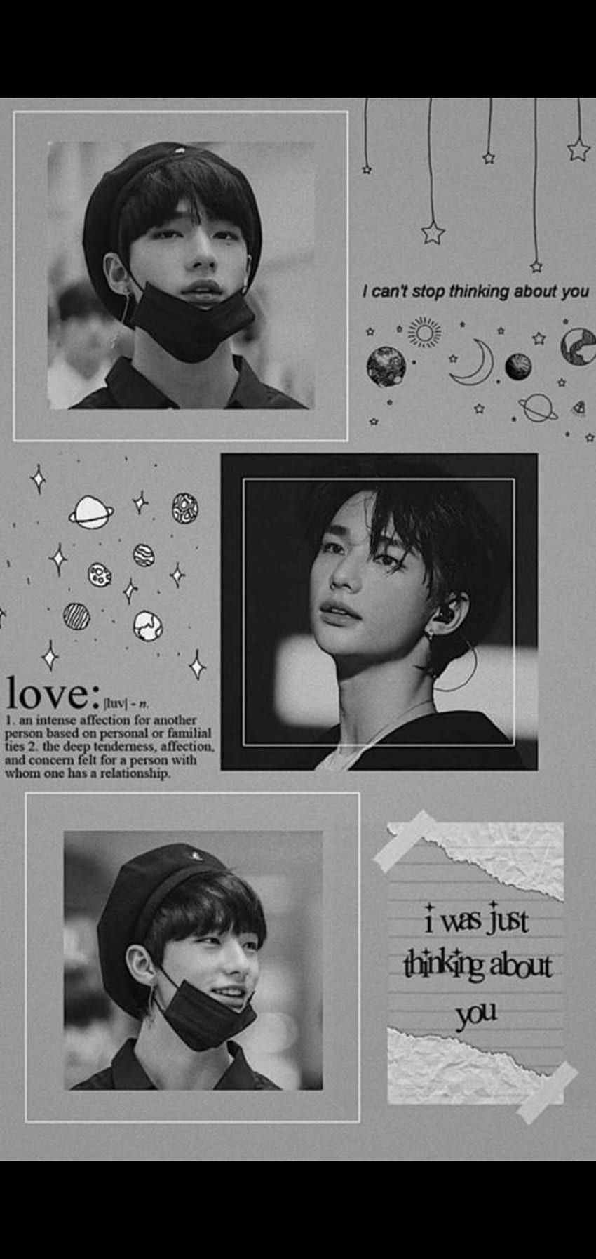 Hyunjin, SKZ, Hwang_Hyunjin HD phone wallpaper | Pxfuel
