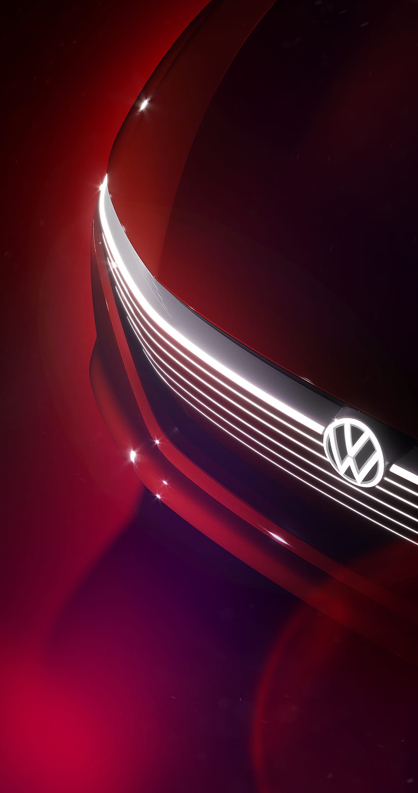 vw, otomotiv HD phone wallpaper