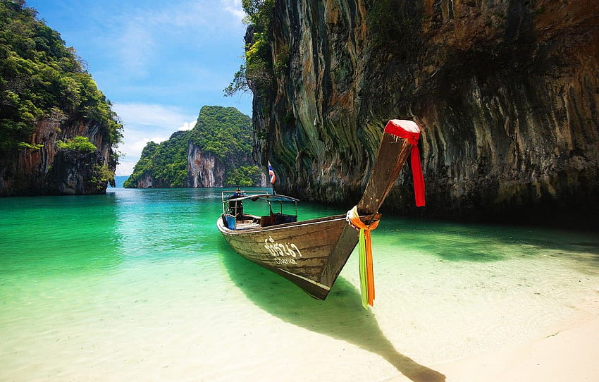 Phuket City Phuket Province Beach Leisure, Leisure time, summer, time,  sunlight png | PNGWing
