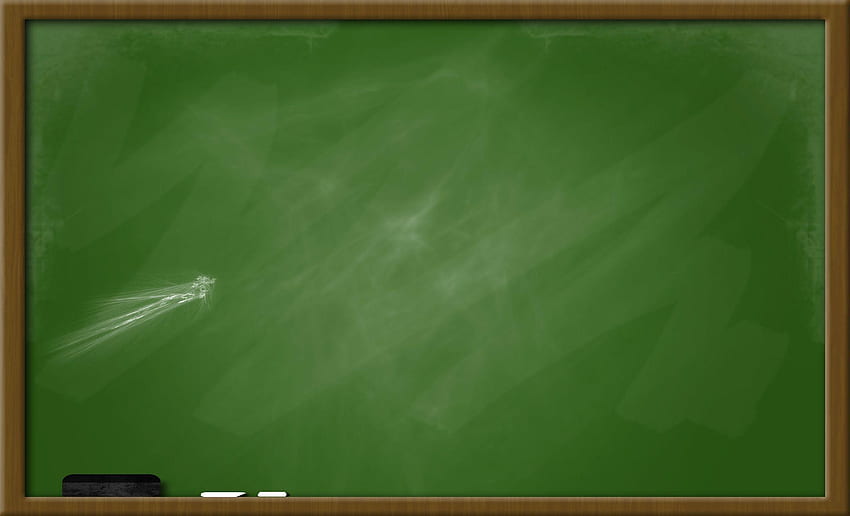 Blackboard, School Blackboard HD wallpaper