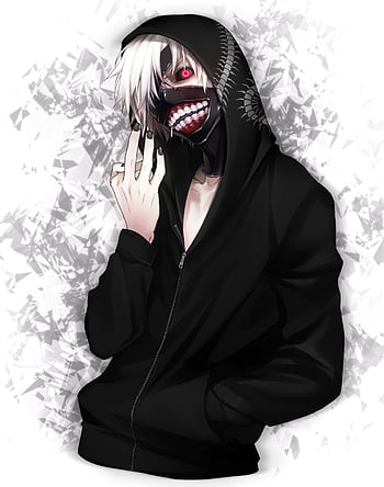Evil smile - Black Clover fond d'écran, Anime Evil Smile HD wallpaper |  Pxfuel