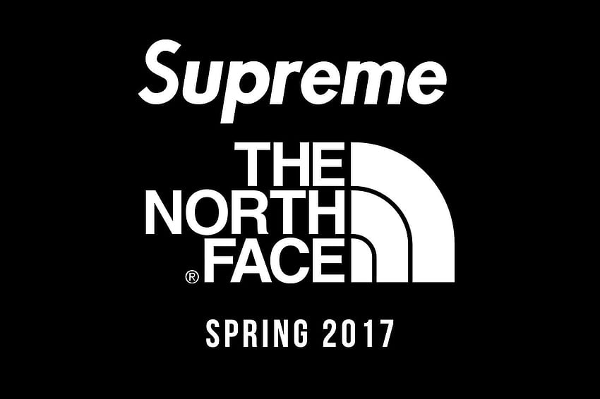 North face supreme Logos, The North Face Logo HD wallpaper | Pxfuel