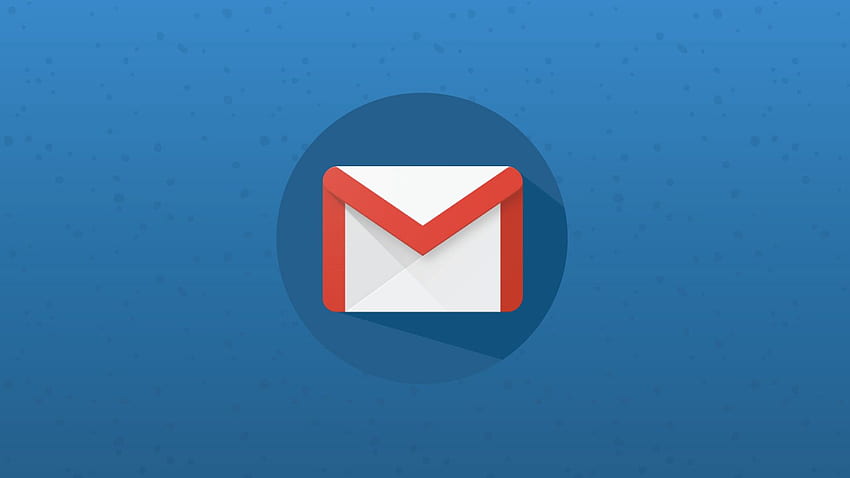 Gmail의 경우 이메일 HD 월페이퍼