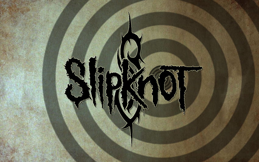 Slipknot background, Slipknot PC HD wallpaper | Pxfuel