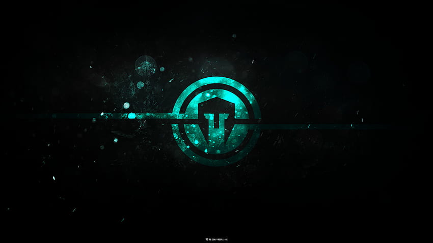 Immortals HD wallpaper | Pxfuel