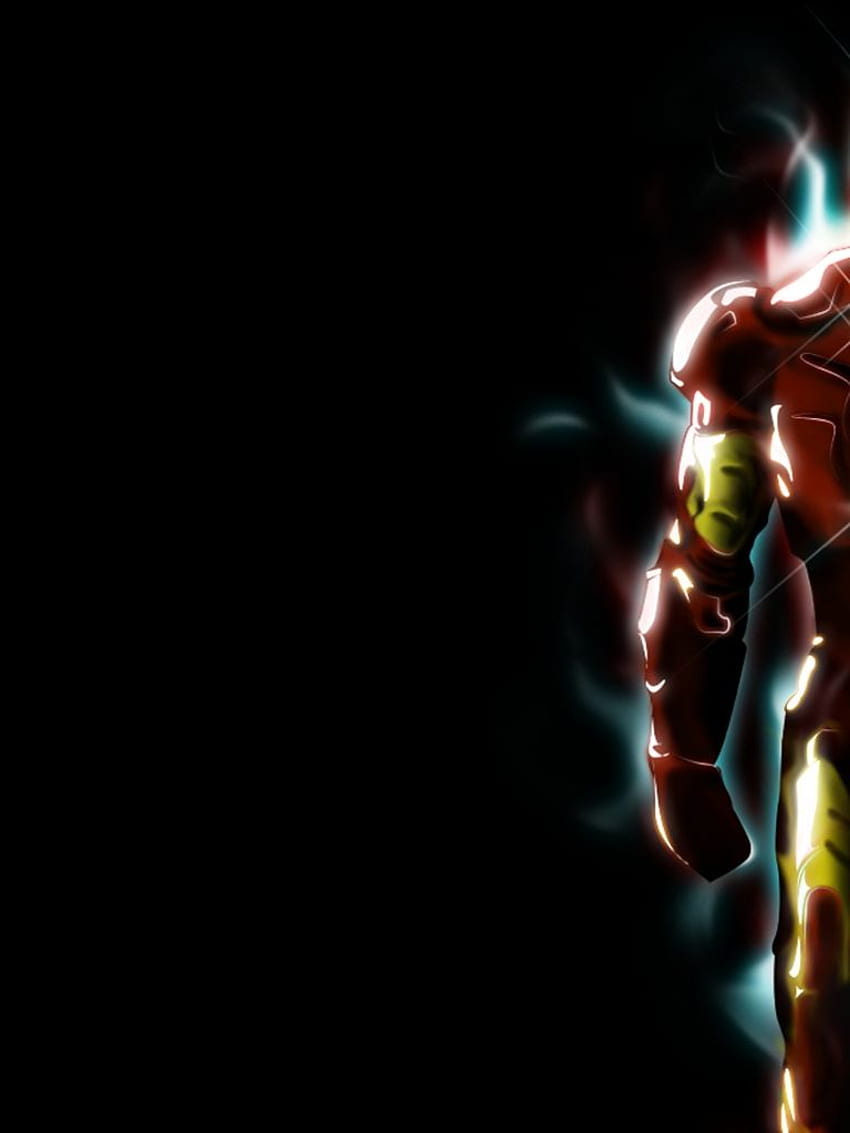 iron man Quotes collection [] HD phone wallpaper