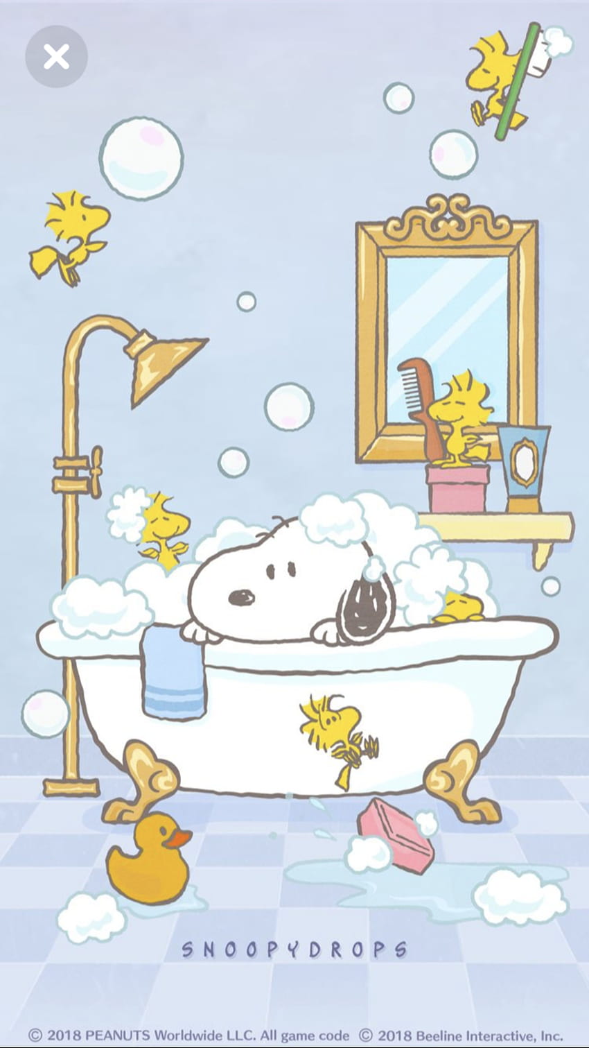 Snoopy and Woodstock Wallpapers  Top Free Snoopy and Woodstock Backgrounds   WallpaperAccess