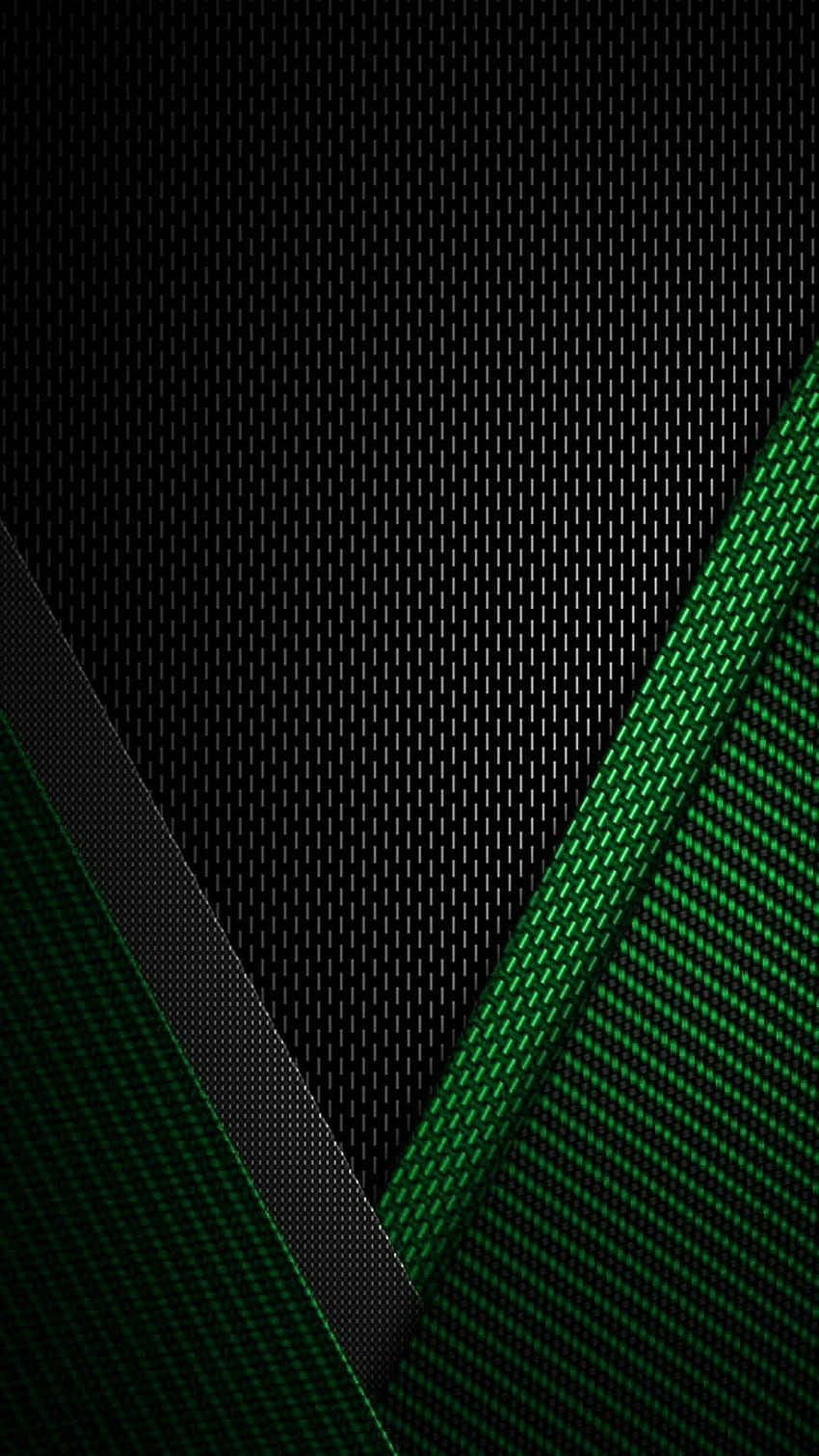 Green and Black Phone , Black for Mobile HD phone wallpaper | Pxfuel