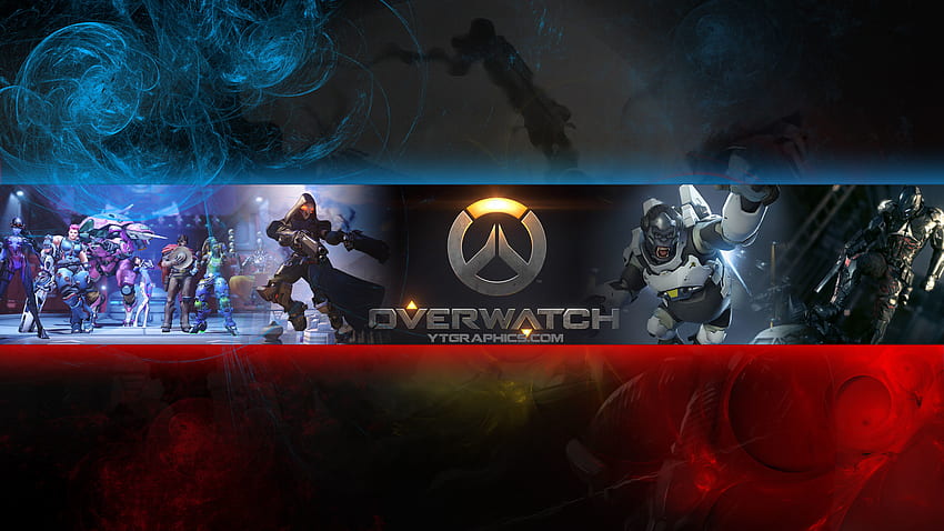 Download the high quality  gaming banner and make the