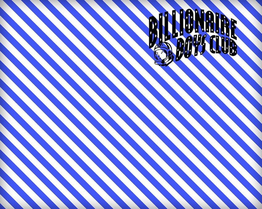 Billionaire Boys Club Bbc HD wallpaper
