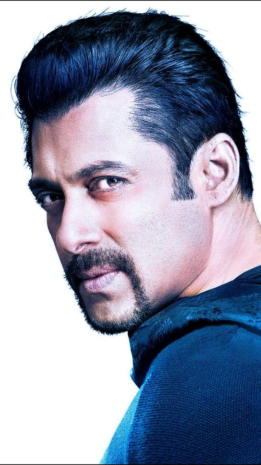 Kick by Evilstarsai - 2e, Salman Khan Kick Papel de parede de celular HD