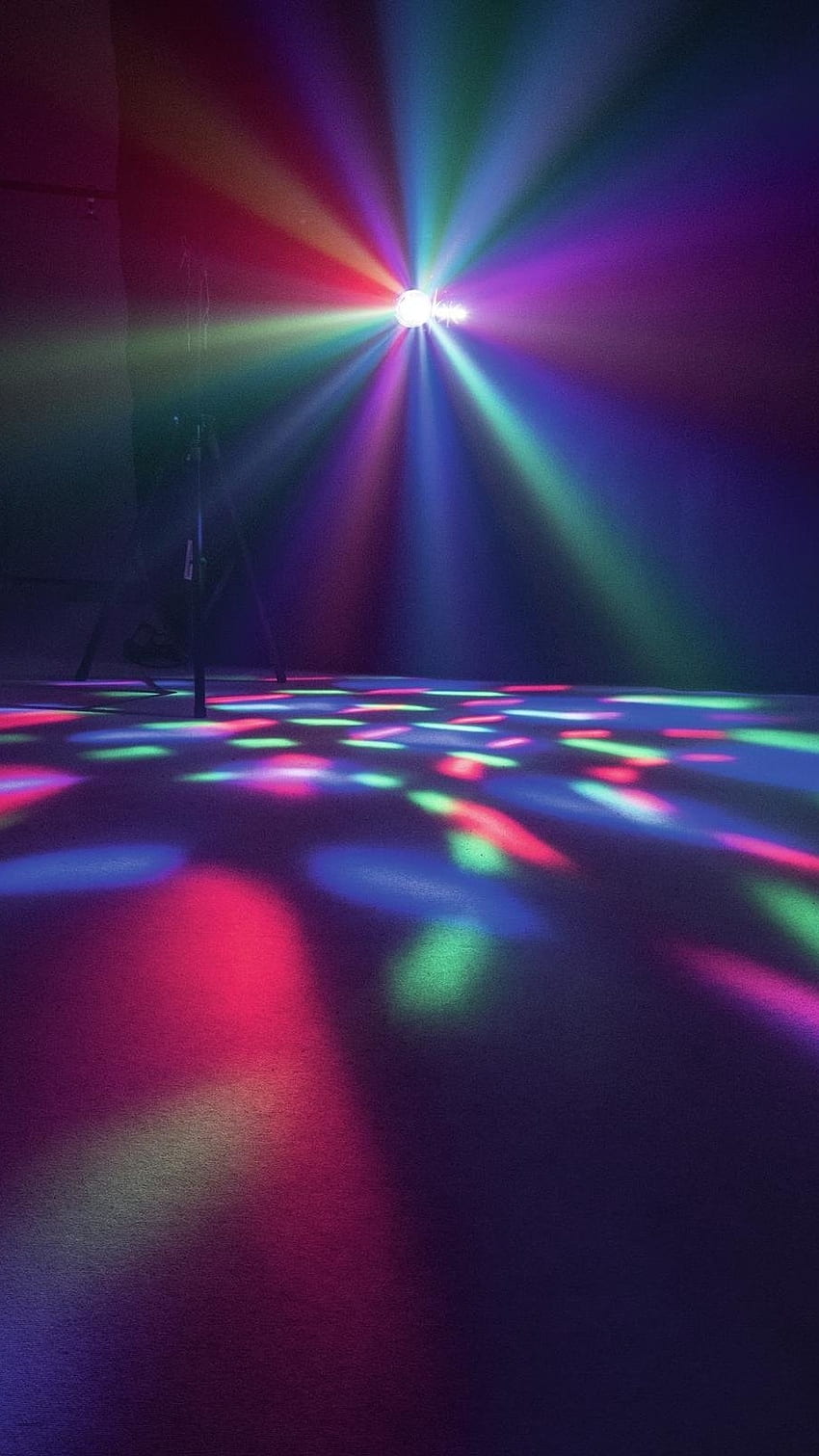 Disco lights wallpapers | Pxfuel