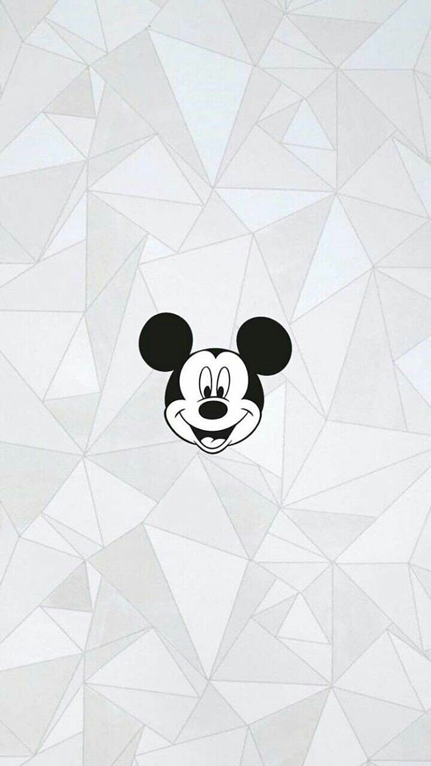 モバイルの Rami.R.Rmlawi 。 Mickey mouse iphone, Mickey mouse , Mickey mouse art, Cute Mickey Mouse Disney HD電話の壁紙