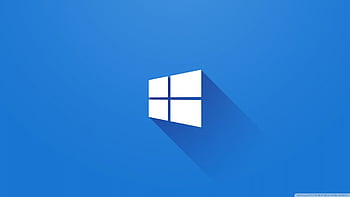 Windows 1.0: Hãy trang trí màn hình khóa của bạn với hình nền HD chính thức của Windows 1.