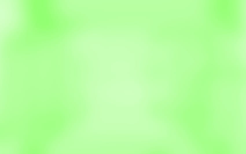 200 Light Green Aesthetic Wallpapers  Wallpaperscom
