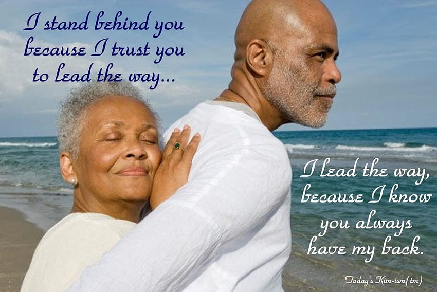 African American Love Quotes For Him. Quotes. Africans HD wallpaper