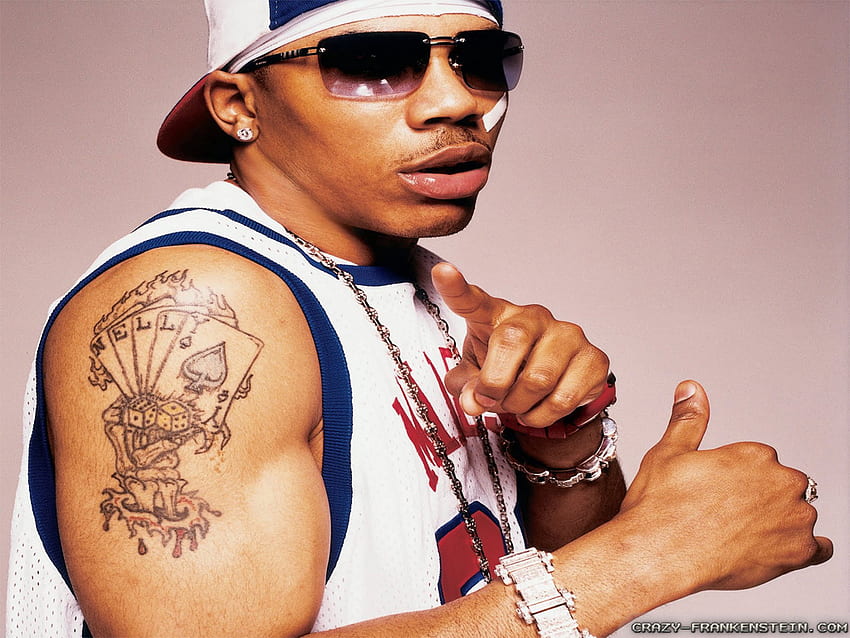 Nelly rapper [] for your , Mobile & Tablet. Explore Rapper . Hip Hop iPhone , Hip Hop for , Chance The Rapper HD wallpaper