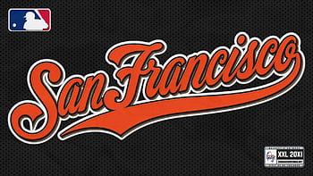 San Francisco 49ers Background Wallpaper 85405 - Baltana