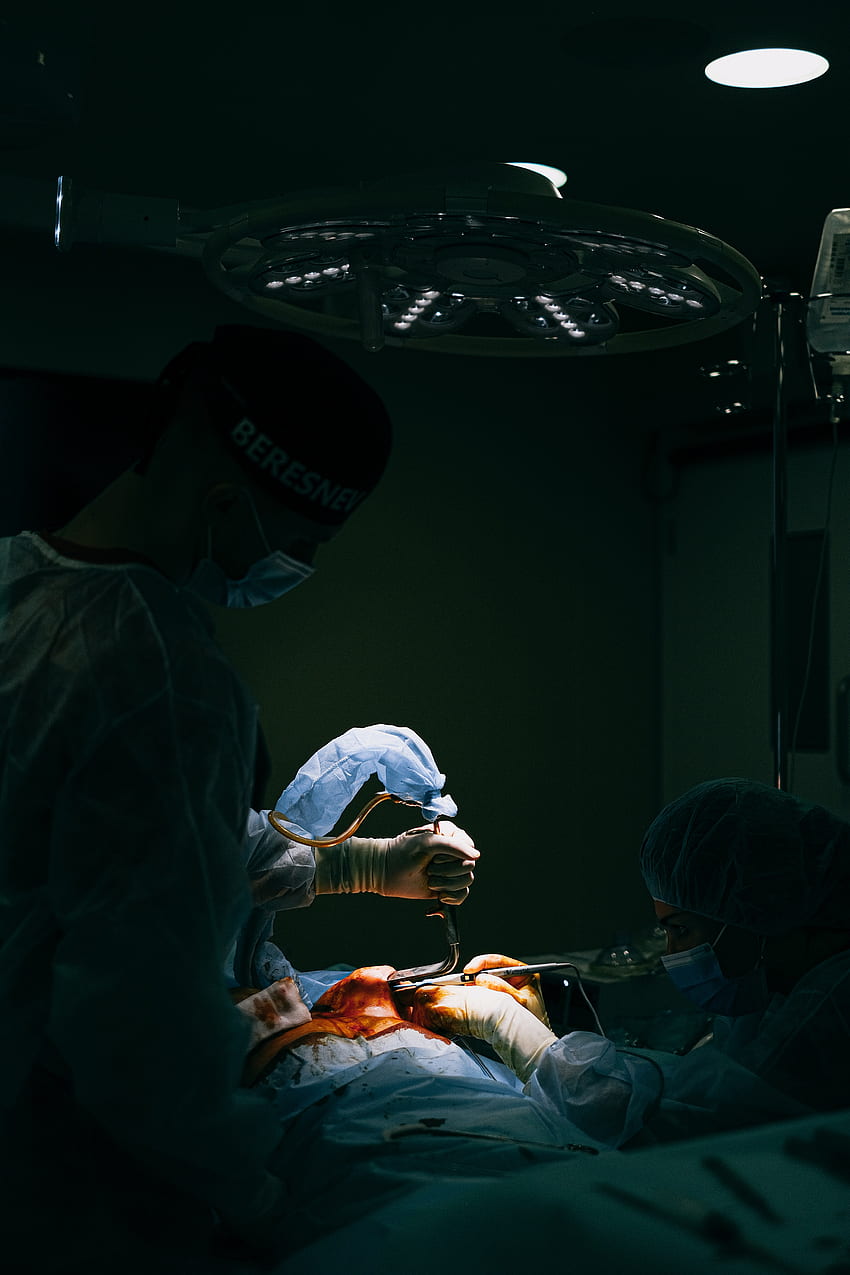 1, Beste Chirurgieaktien & · 100 % Lizenzgebühren, Allgemeine Chirurgie HD-Handy-Hintergrundbild