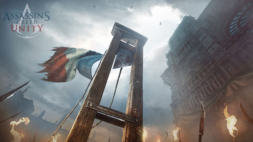 The french revolution HD wallpapers | Pxfuel