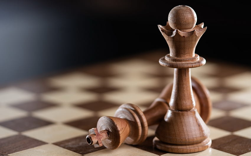 Download wallpaper 938x1668 chess, pieces, board, game, games iphone  8/7/6s/6 for parallax hd background