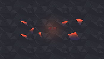 Page 12 | youtube banners HD wallpapers | Pxfuel