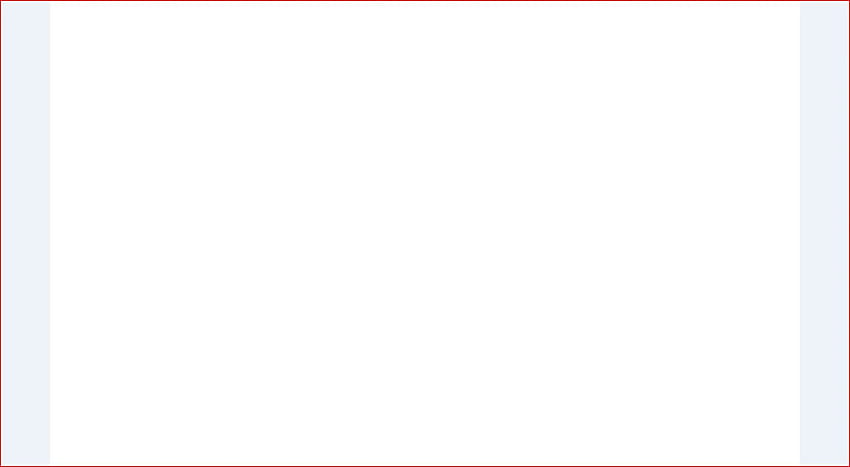 Weißer schirm, hellweiß HD-Hintergrundbild
