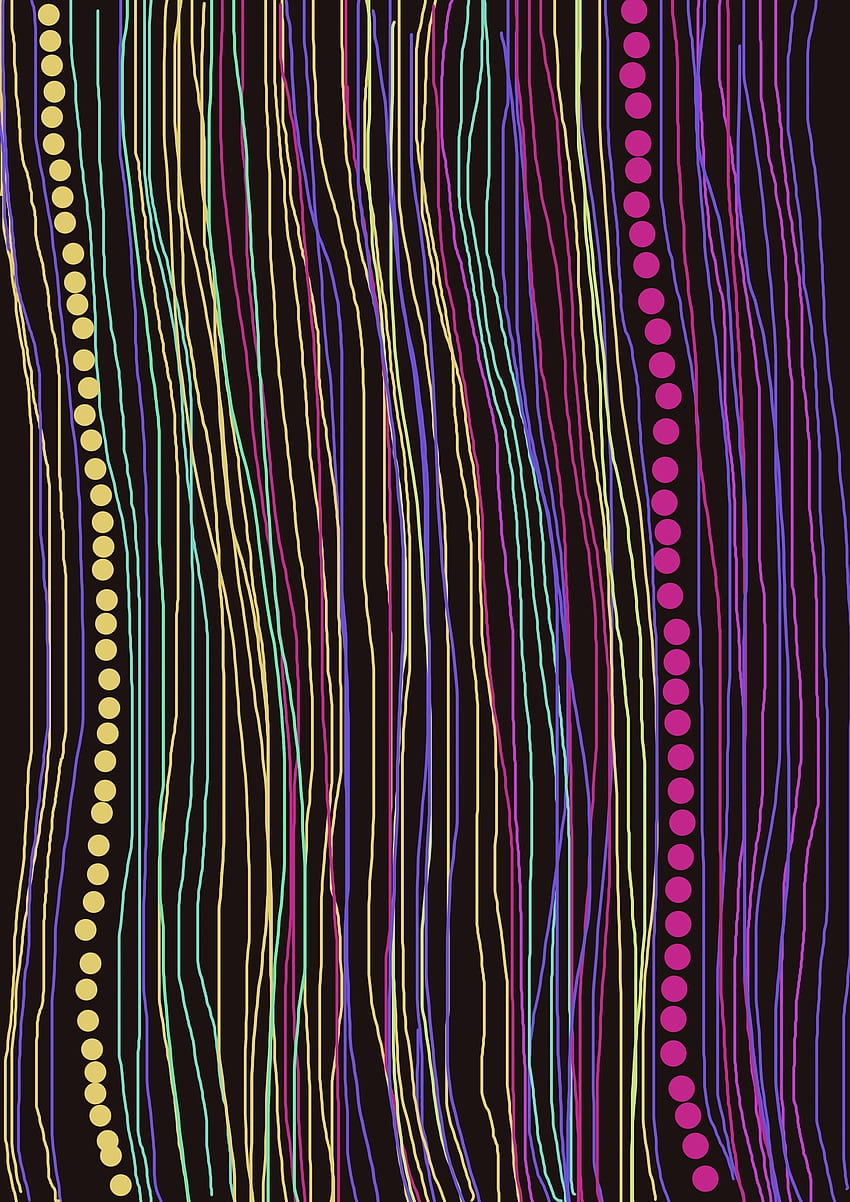 John hobbs. Art. Plum art, Aboriginal art, Art HD phone wallpaper