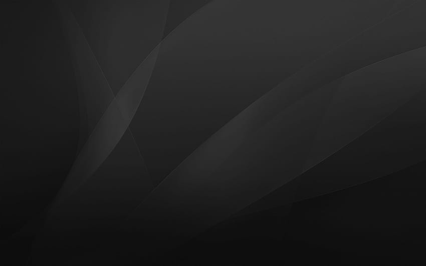 Hochglanz-Hintergrund. Glanz, Hochglanz-Tiefviolett und Glanz-Kohlefaser-Hintergrund HD-Hintergrundbild