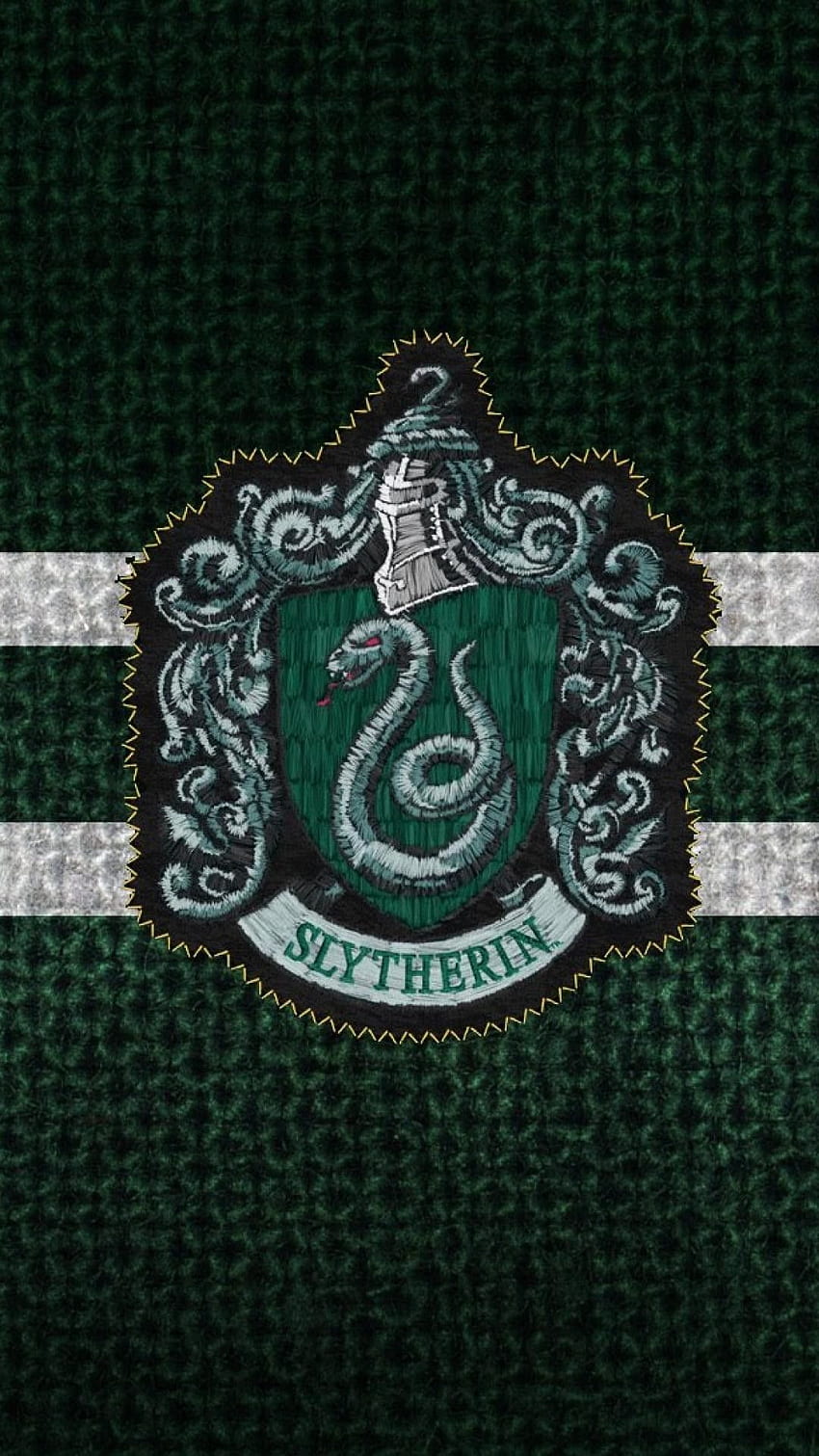 Slytherin iPhone, Slithrin Harry Potter HD phone wallpaper | Pxfuel