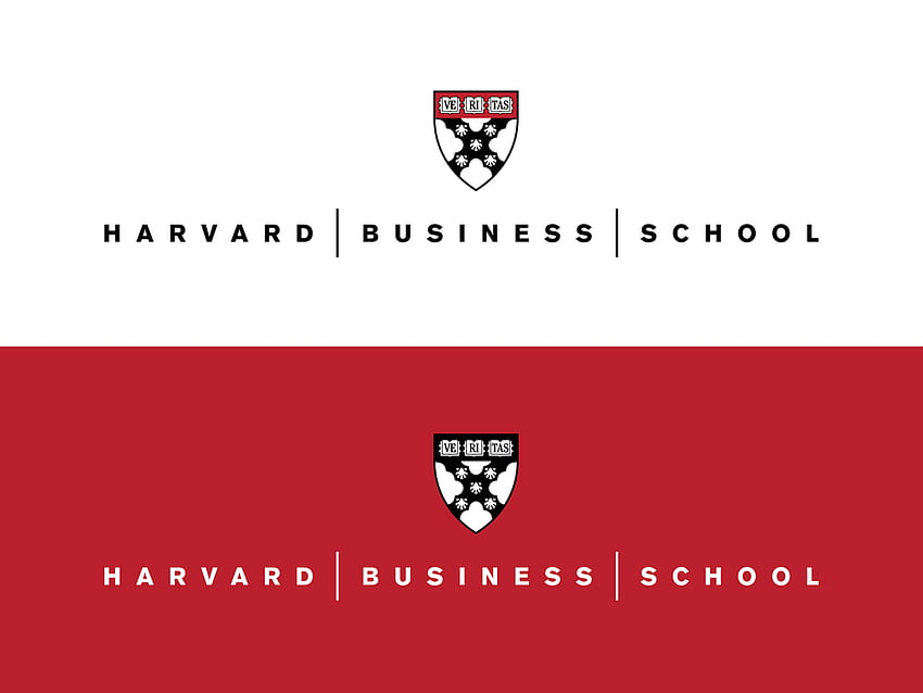 Sekolah Bisnis Harvard Wallpaper HD