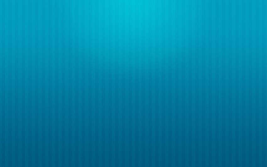Light Blue Lining Plain Background Daily Pics Update [] for your , Mobile & Tablet. Explore Plain Background. Plain HD wallpaper