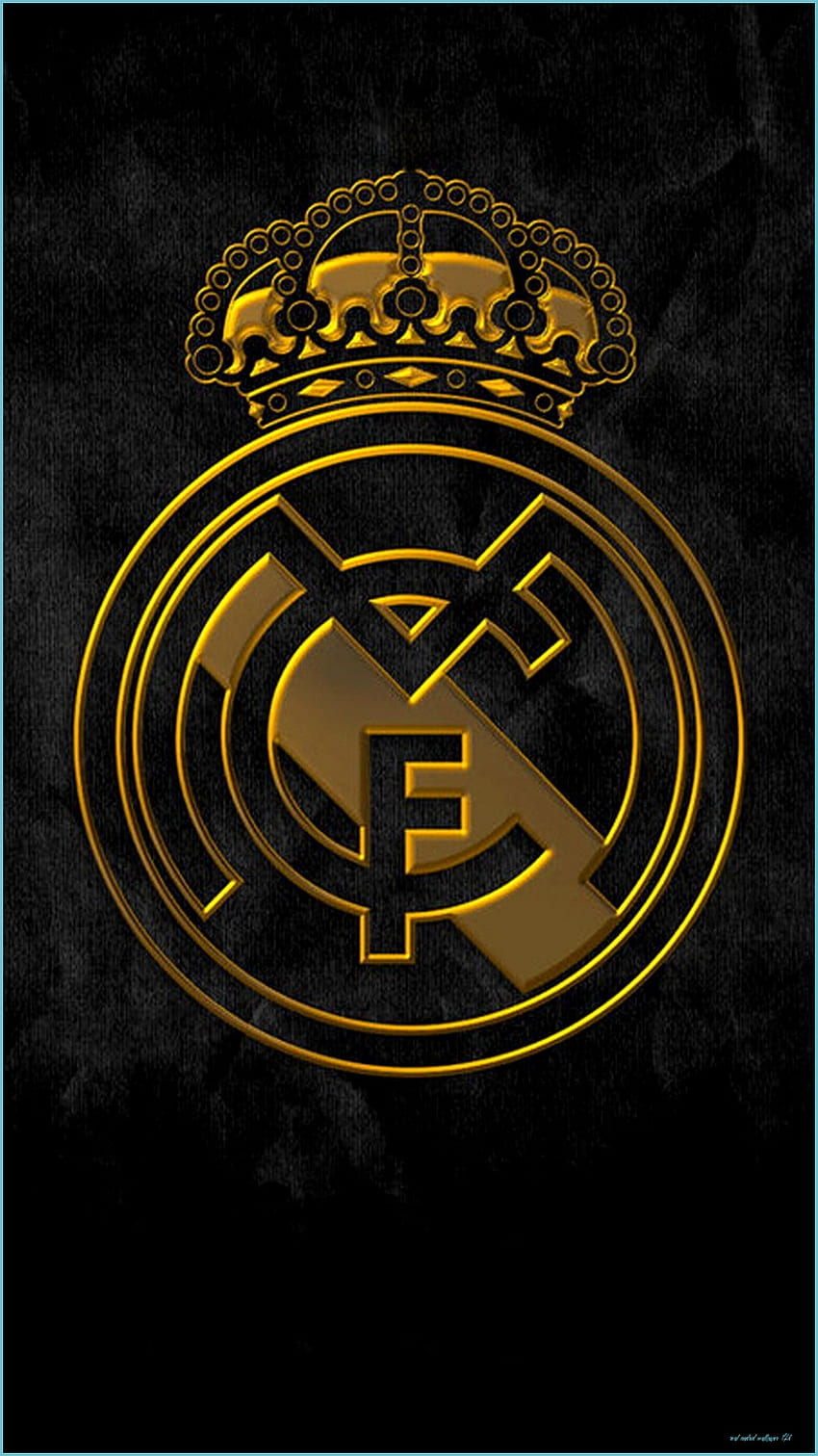 Real Madrid 11K Mobile Ideas Fondos De Pantalla Real - Real Madrid HD phone wallpaper