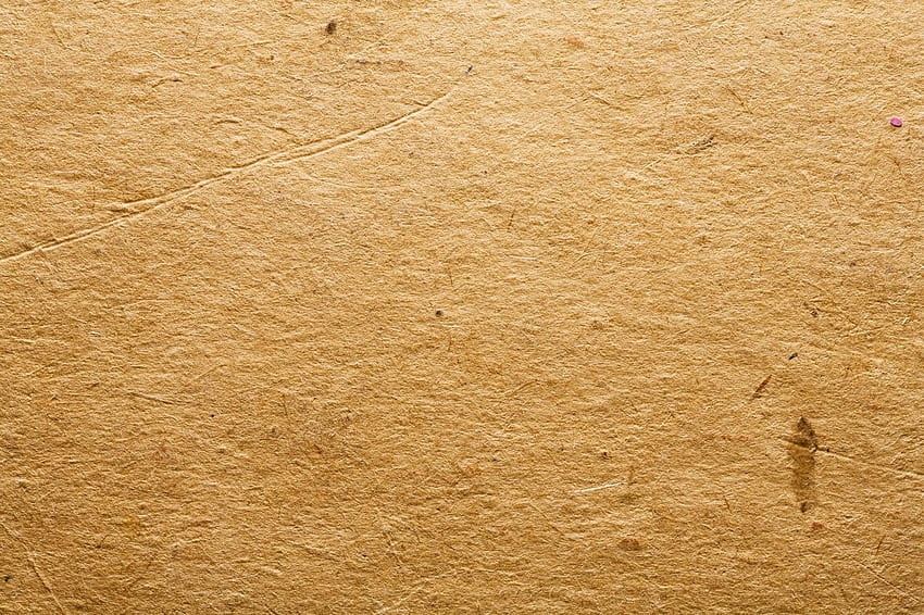 Recycled Cardboard Texture. Texture, High resolution paper HD wallpaper