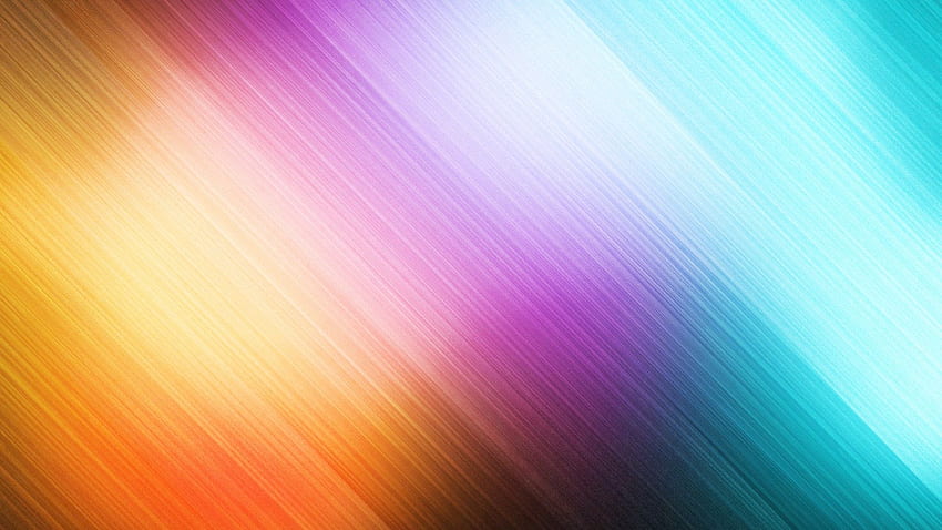 Colors full and backgrounds HD wallpapers | Pxfuel