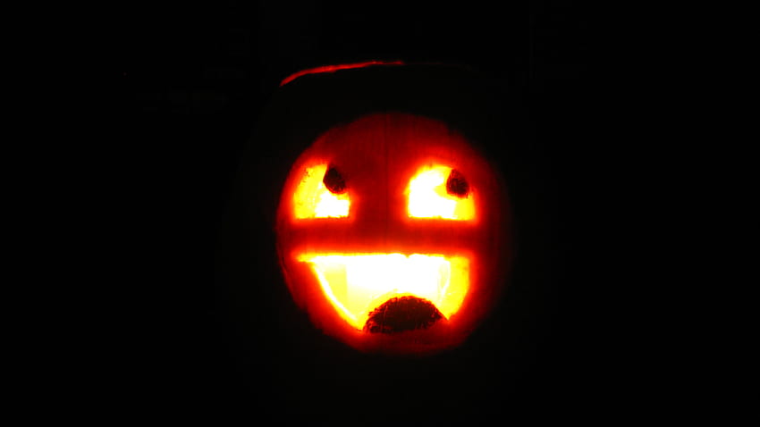 thread, papers, jackharvest, lantern, awesome, face HD wallpaper