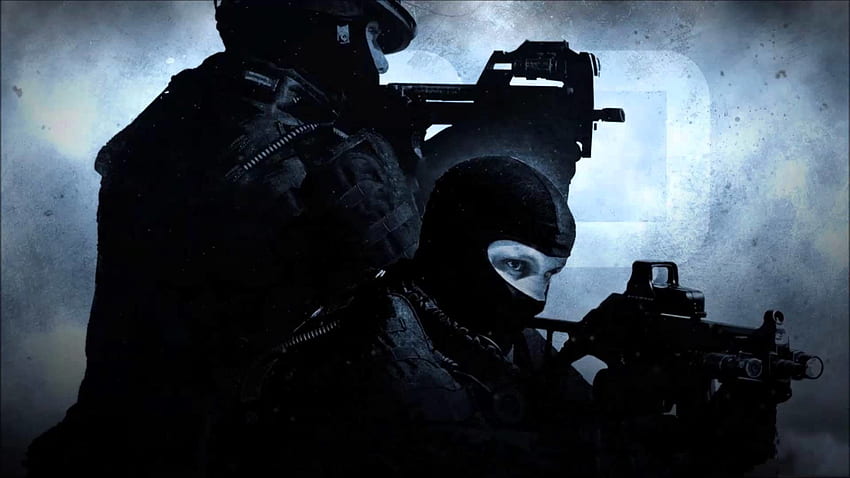 Cs go 1080P, 2K, 4K, 5K HD wallpapers free download