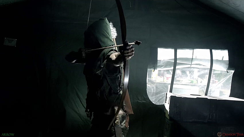 Arrow for and mobile, Archery Arrow HD wallpaper