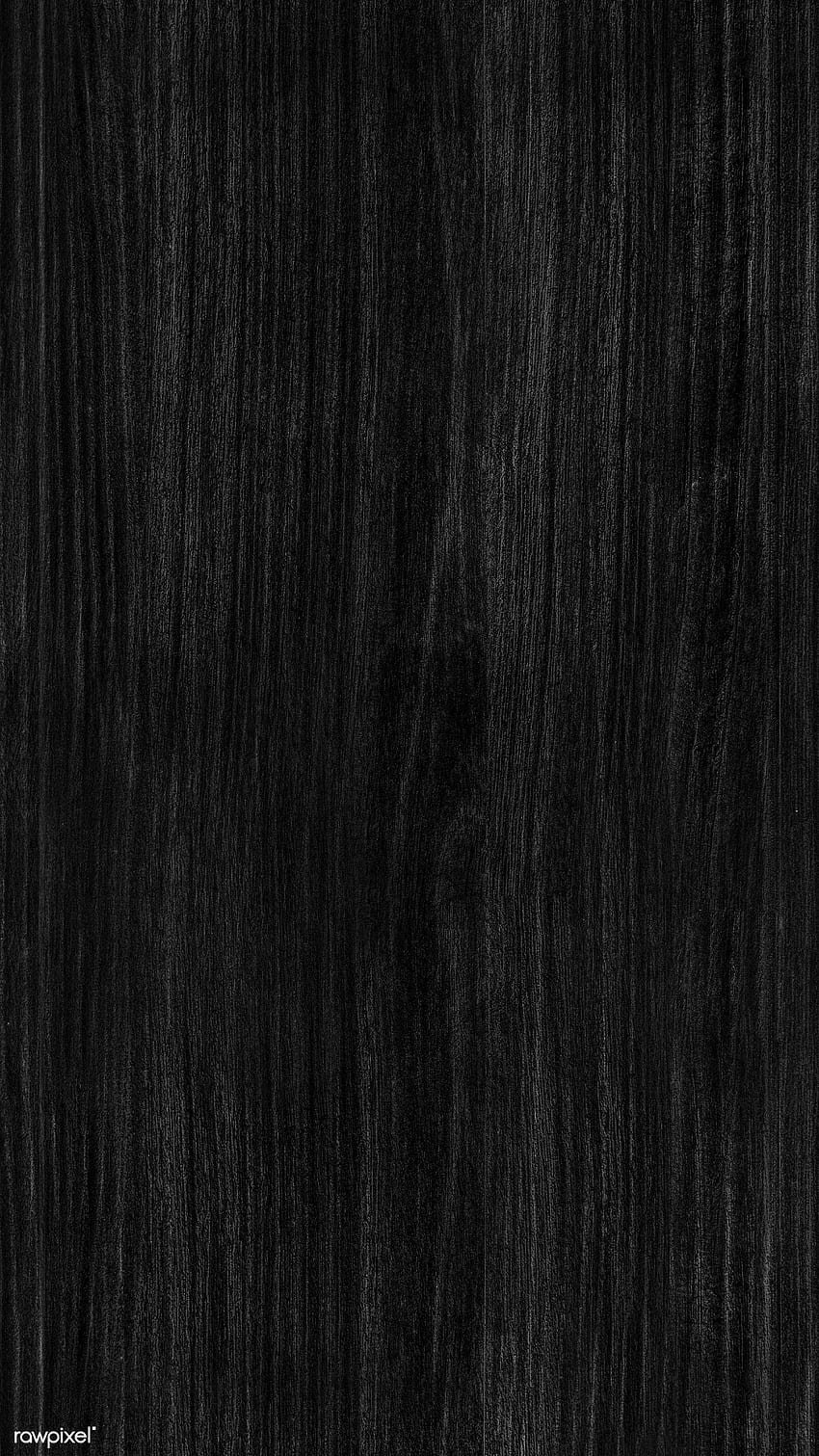 Fondo mobile strutturato di legno nero in bianco. da / marino. texture nera, struttura in legno nero, in legno nero, cemento nero Sfondo del telefono HD