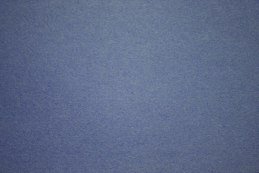 Blue Construction Paper Texture . graph. Public Domain HD wallpaper